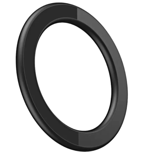 Magnetic MagSafe Ring