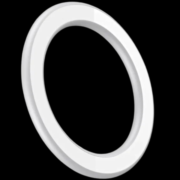 Magnetic MagSafe Ring