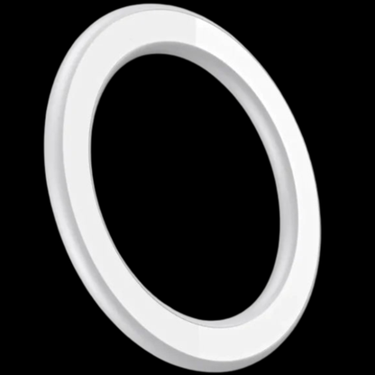 Magnetic MagSafe Ring