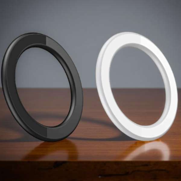 Magnetic MagSafe Ring